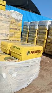 LZD Nutrient Soil Danish Pines Topper Grass Soil Orchid Chinese Rose Flower Succulent Cultivation Base Soil