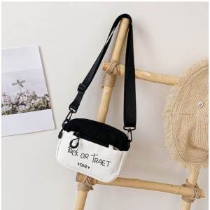 RS Slingbag Mini Trick Or Treat Termurah - Selempang Wanita