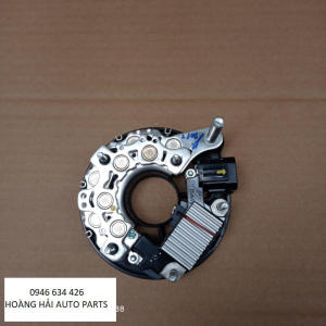 BỘ MÂM ĐIỆN ĐIOT-TIẾT CHẾ IC 2 RẮC HYUNDAI TUCSON 2006-2009