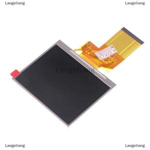 [COD] Laogeliang หน้าจอ LCD ความละเอียด TFT สำหรับ LQ035NC111 LQ035NC121สำหรับ WS-6906 WS 6906เครื่องรับสัญญาณดาวเทียม pPanel