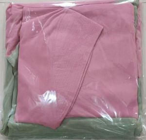 𝐉𝐨𝐥𝐢𝐦𝐨 𝐂𝐨𝐥𝐥𝐞𝐜𝐭𝐢𝐨𝐧|| Amanda Syari Kombinasi Set Khimar / Baju Gamis Syari Wanita Terbaru / Gamis Ceruty