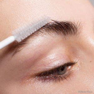 Embryolisse Lashes and Brows Booster 6.5ml