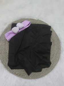 hijab jumbo rempel hijab syari rempelhijab instan ibuhijab jumbo terbaruhijab jumbo terlaris.
