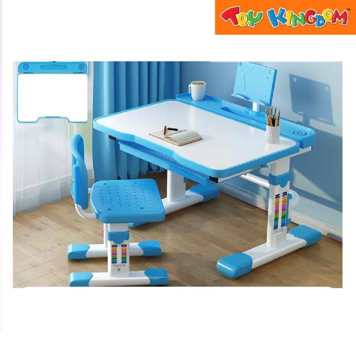 Study table for on sale kids lazada