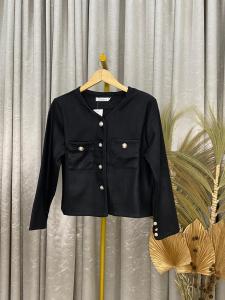 Sheina Blazer Import YSK 5565#*