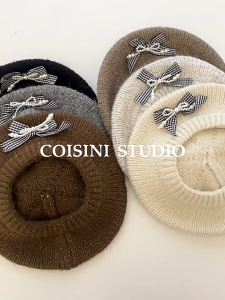 Sweatproof hat với bướm mềm sân khấu biểu diễn hat đơn giản đường phố hat cho người đam mê ngoài trời và vacationer