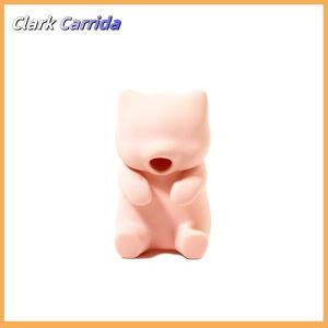 Christmas gift [Clark Carrida] 1Pc Mini Cat Food Cooling Fan Food Cooling Kitchen Tools Home Kitchen Decor Tools