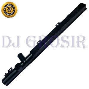 Lower Tank Radiator Mitsubishi Lancer Airtrek 2001-2004 - 7729