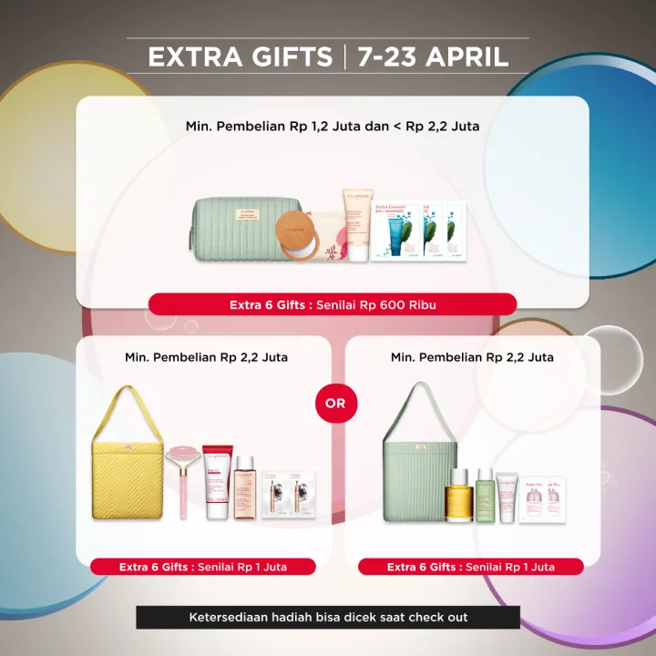 %5BClarins%20Set%5D%20%20New%20Double%20Serum%2075ml%20(Serum%20Anti%20Aging)%20Gratis%204%20Hadiah%20-%20anti%20aging%20face%20serum%20/%20serum%20anti%20penuaan%20dan%20kerutan%20,%20wajah%20glowing%20,%20kenyal,%20untuk%20kulit%20berminyak%20-%20Image%204