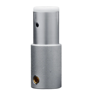 DS02 nữ 5pin DIN kết nối mạ cho bàn xoay ghi sử dụng