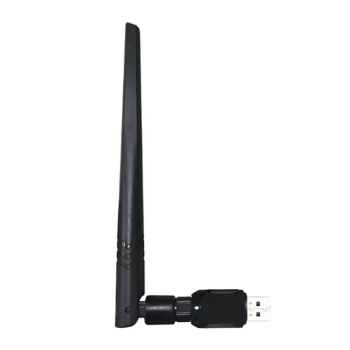 ZigBee 3.0 USB Dongle Plus-E Wireless Open Source Hub for Home ...