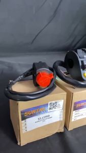 SUNTAL HANDLE SWITCH XL125SD (LEFT & RIGHT)