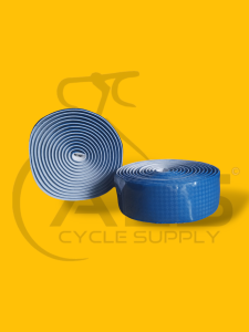 Good Horse Bartapes Carbon Look Bicycle Handlebar Tape - Taiwan Made Superior Grip Comfort and Cushioning Easy Installation
