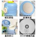 420ml Disney Thermos Cup Bottle Cartoon Pink Lotso Strawberry Winnie Pooh Coffee Cup Cute Vacuum Bottle Mugs Girls Gift Thermo Flask Tumbler 304不锈钢草莓熊维尼小熊保温杯ins高颜值吸管杯保温保冷卡通咖啡杯. 