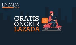 Sepatu Wanita PREMIUM Sepatu Running Olahraga Senam yoga j1 Sneakers Wanita Pria terbaru 2022