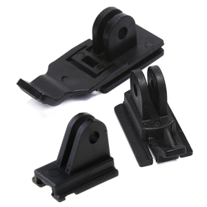Headlamp Bracket For Bryton Cateye Computer Mount Headlight Mount Adapter Bike Accessories