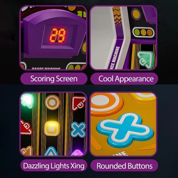 Finger%20Dancing%20Game%20Breakthrough%20Puzzle%20Game%20Arcade%20Games%20for%20Children%20-%20Purple%20-%20Image%207
