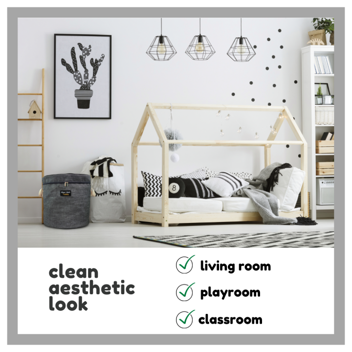 Toy%20Storage%20Bag%20with%20Play%20Mat,%20Easy%20Clean-Up%20Bag%20for%20legos,%20duplos,%20or%20balls%20%7C%20Extra%20Large%20Toy%20Storage%20-%20Image%203