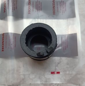 Karet Intek Intake Karet Manipul Insulator Honda Beat Scoopy Spacy CS1