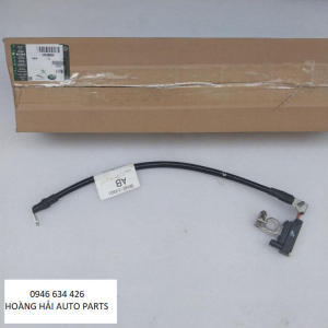 CỌC DƯƠNG BÌNH ĐIỆN RANGER ROVER 2010-2012.CHÍNH HÃNG