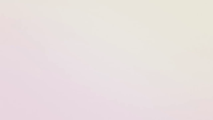 【ส่งของจากประเทศไทย】BEATY CN101A 12V 24V 220V Digital Timer Switch 7 วันรายสัปดาห์ รีเลย์โ ปรแกรมเมอร์ในตัวมีแบตเตอรี่ ไฟดับไม่ต้องตั้งค่าใหม่