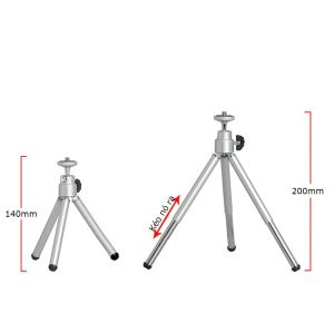 Thước Đo Laze HÀNG CHUẨN có TỪ TÍNH Ni vô Laser Đa Năng Level Laser Đánh Thăng Bằng Phiên Bản Mới Nhất-ESTLA