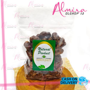 Kurma Mesir 500gr Original