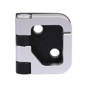 Motorcycle Hanger Hook Modification Accessories Aluminum Helmet Hook Rustproof Luggage Storage Hooks for UU125 UY125