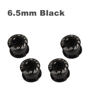 DECKAS Chainring 94+96 BCD Round Narrow Wide Chain Ring 8/9/10/11 Speed Chainwheel 32T 34T 36T 38T 40T 42T 44T MTB Mountain Bike Crown Fits For Shimano ALIVIO M4000 M4050 GX NX X1 Crank