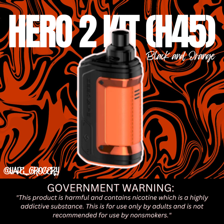 как разобрать aegis hero 2
