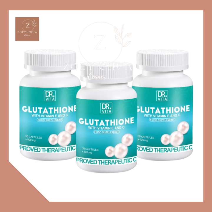 nature essentials glutathione whitening soap review Buy Glutalight | Glutathione | Fades Dark Spots & Hyperpigmentation | Tan  Removal Soap For Women & Men | Helps Control Excess Oil | Combo Offers |For  Radiant Glow