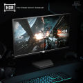 ERGONOZ GAMING MONITOR จอคอมพิวเตอร์ มอนิเตอร์ 25-27" ความละเอียดสูงถึง 2560*1440 รีเฟรชเรต 240Hz. 