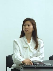 2025 หน้าจอแสดงผล ppt ปากกาพลิกหน้าปากกาควบคุมระยะไกลแสงสีเขียวมัลติฟังก์ชั่นการชาร์จสากลตัวชี้เลเซอร์สำหรับครูในชั้นเรียน