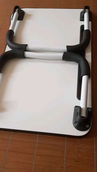 Buyer review video 3