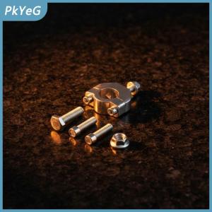 PkYeG Citycoco 22mm tay lái gắn khung vững chắc cho xe máy nhanh chóng cài đặt nâng cấp cho đô thị xe tay ga điện người đi