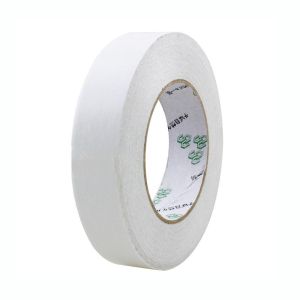 ENCOUNT Outdoor Golf Clubs Strong Putter Accessories Installation Adhesive Double Sided Golf Grip Tape Rolls