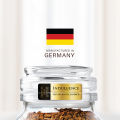 MOCCONA Freeze Dried Instant Coffee Jar, 95/100g [HALAL]. 