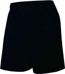 Celana REB FLASH SALE Celana Pendek Pria TERLARIS &  Celana Kolor Pendek Pria / Celana Kolor Pria Dewasa / Celana Olahraga / Celana Sport / Celana Harian / Celana Santai / Kolor Murah