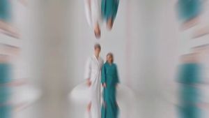 Wedding robe for Men and Women summer waffle style bathrobe for spa ho sauna 【SK ho supplies】