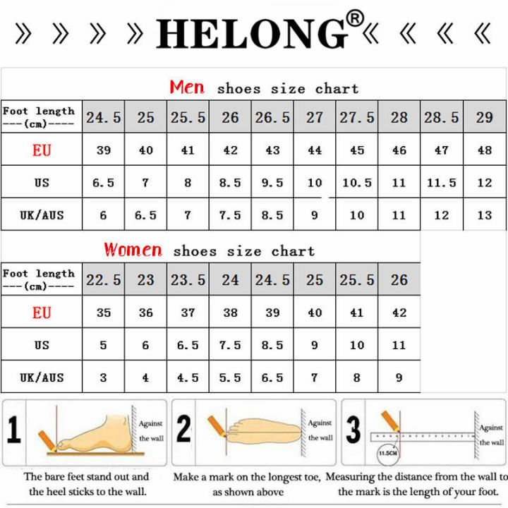 Helong nam mới Giày thể thao tấm Carbon Ngoài trời Đế mềm Giày lưới thể ...