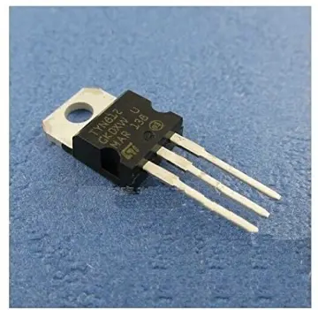 Scr 2n6399 ราคาถูก ซื้อออนไลน์ที่ - ก.ย. 2024 | Lazada.co.th Scr 2n6399 ราคาถูก ซื้อออนไลน์ที่ - ก.ย. 2024 | Lazada.co.th