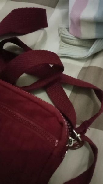 Buyer review video 2