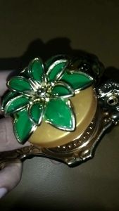 Hook Cantolan Gorden Hook Mawar Hook Melati