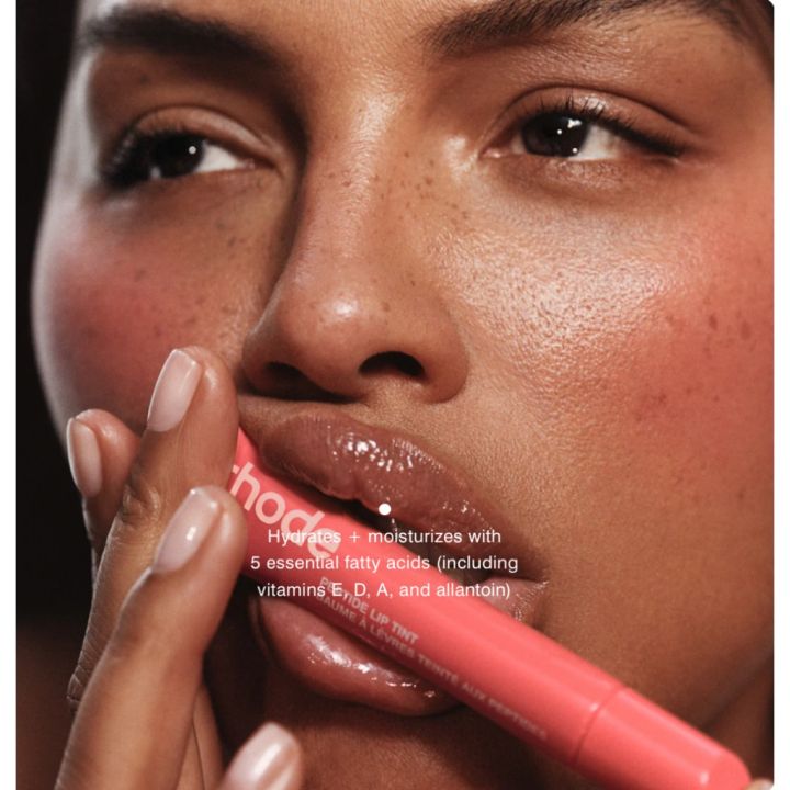 Rhode%20Skin%20Peptide%20Lip%20Tint%20-%20Image%204