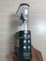 DÂY NGHE NHẠC BLUETOOTH REMAX RB-T1 BLACK. 