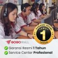 DR. LASER PERFECT 10 PLUS GOGOMALL - ALAT TERAPI KESEHATAN - DOKTER LASER ORIGINAL. 