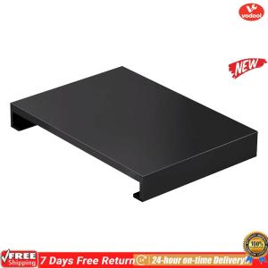 [Vodool Official Mall]Gas Stove Cover Top Protector Durable Heat-Resistant Countertop Cover for Kitchen Utensils and Dishes