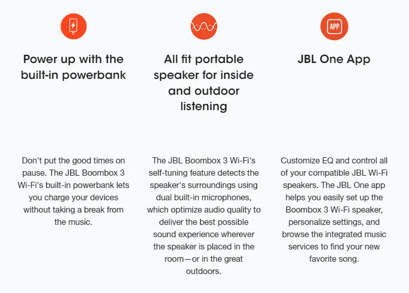 Device Amazon Echo Equalizer Best Settings Homepod Best Eq