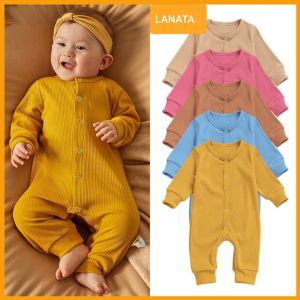 [HÀNG CAO CẤP] Body dài tay cho bé chất Len Tăm siêu mềm mịn ấm áp mẫu Quần áo trẻ em sơ sinh từ 0-12 tháng tuổi (Be)