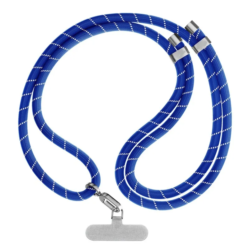 新品　CASETiFY Crossbody Rope cacao Crossbody Phone Customer Reviews: CASETiFY Rope Cross-body Phone